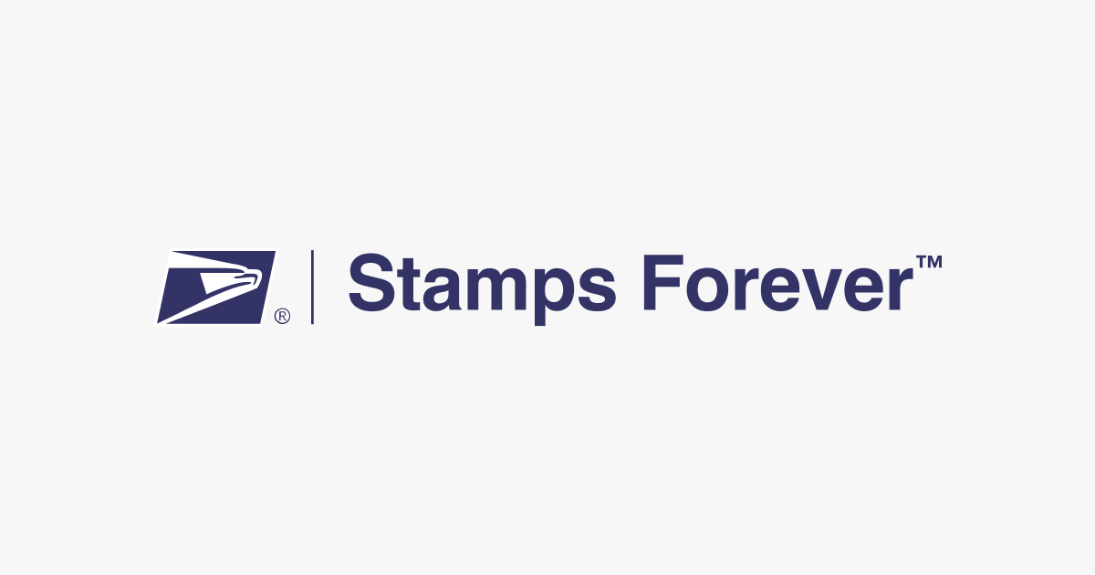 Stamps Forever